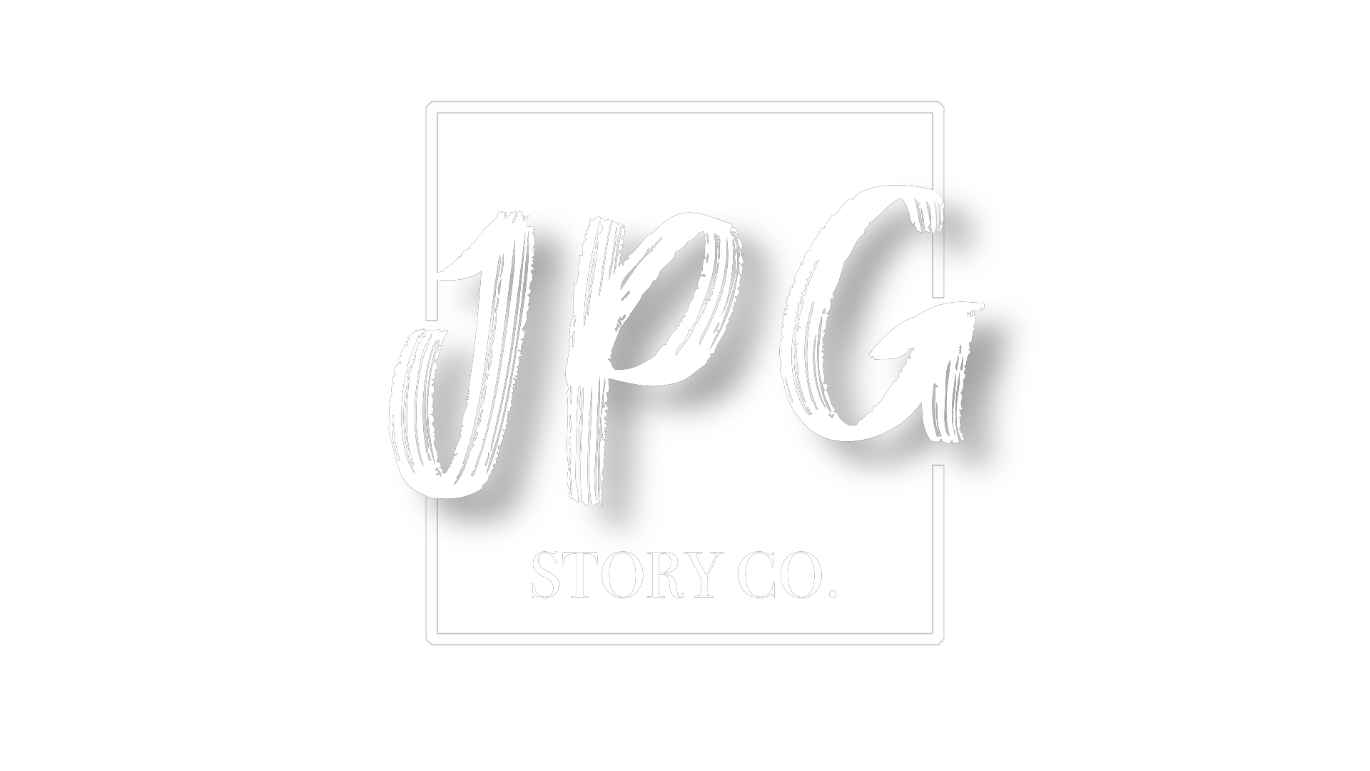 JPG Story Co.